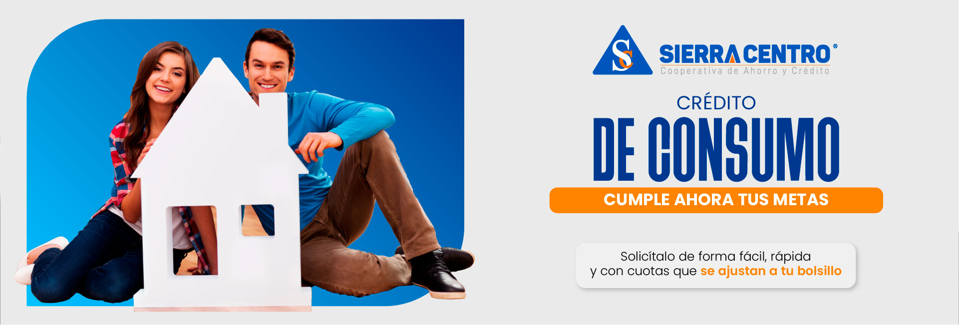 credito-de-consumo