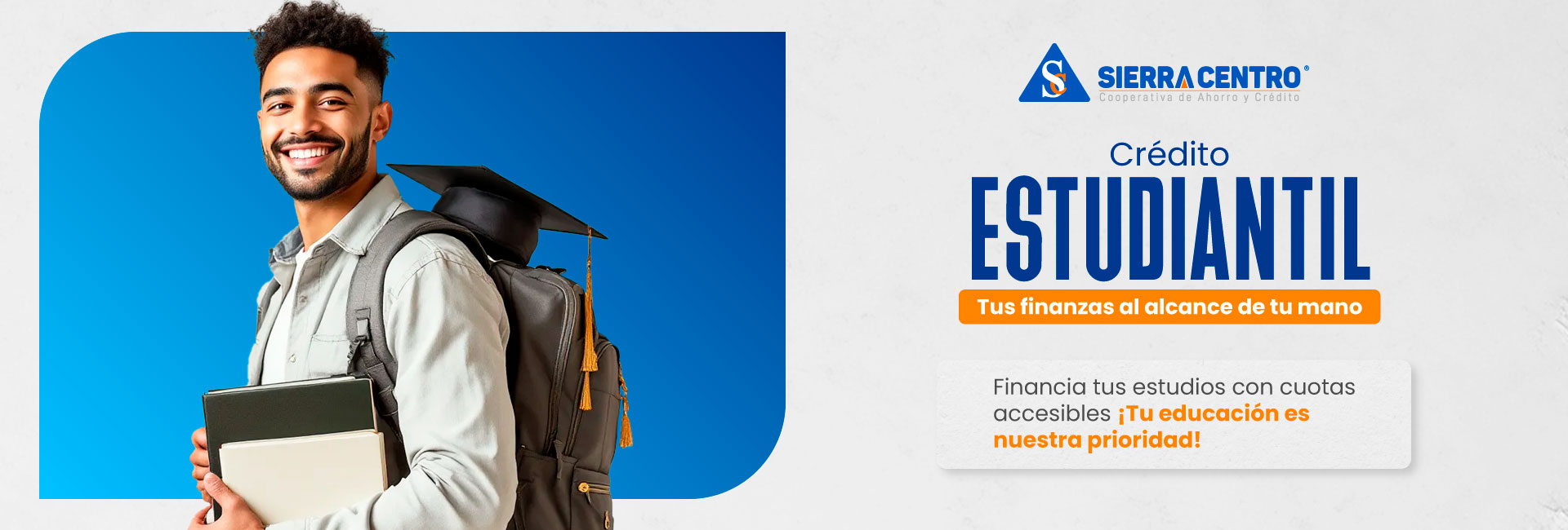 credito-estudiantil