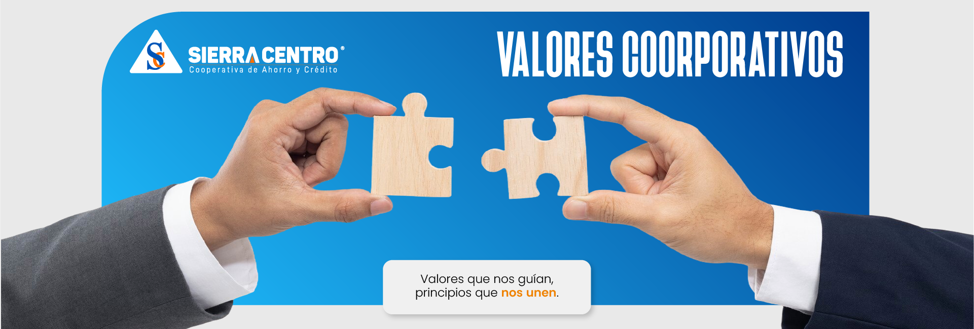 valores